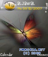 Fly