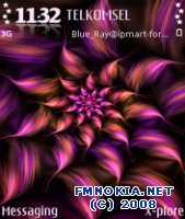 Petal_Explosion_QVGA_BlueRay