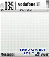 Comes Clear by Jendell