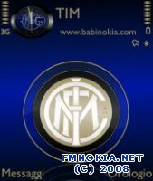 Inter by babi