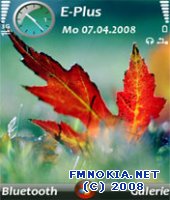 September v2 by Alfa