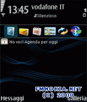 Stave BlackBlue v2