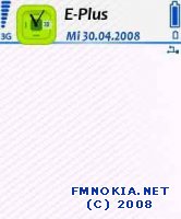 My Nokia