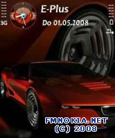 BMW M1