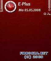 DarkRed.Bg1 Restyled