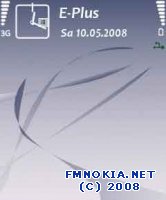 MA