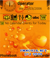 Fanta2 by Supertonic