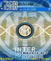 Inter