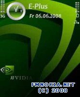 nVIDIA