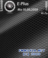 Carbon