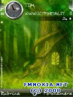 FORESTPHIX 2