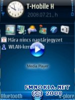 Windows Mobile 7