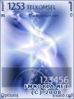 Blue Ray