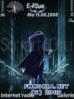 Joker_WhySoSerious_yI