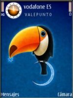 Tucan