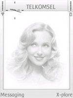 �������� � �����: Hayden Panettiere
