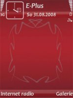 �������� � �����: ReD