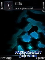 �������� � �����: Quasar