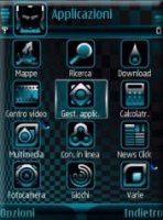 �������� � �����: Androidby Travis