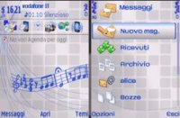 �������� � �����: Fur Elise by p@sco