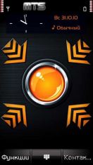   : Press Icon Hifi by NtrSahin