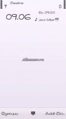 �������� � �����: Pure LE v3 by TaAndoor