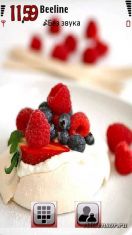 �������� � �����: Sweets by Hytda