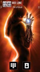 �������� � �����: WWB by rudi