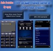 �������� � �����: Belle Evolotion