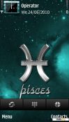 �������� � �����: Absolutely Pisces