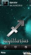 �������� � �����: Absolutely Sagittarius