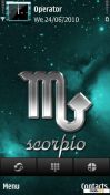 �������� � �����: Absolutely Scorpio