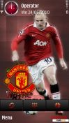   : rooney mufc 10by di_stef