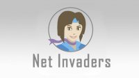   : Net Invaders ( )