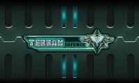   : Terran defence ( )