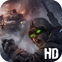   : Defense zone 2 HD