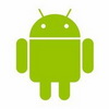 ���������� ���� �� Android 4.0