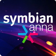 ��������� ��� Nokia N8 (Symbian^3, Anna, Bella)