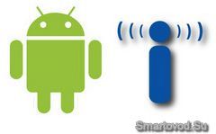 http://old-android.com/uploads/posts/1349345662_internet_na_androide2.jpg