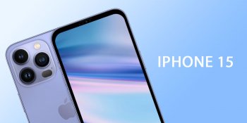 ����� iPhone: ���������, ������� ������� ��� � ������� �������