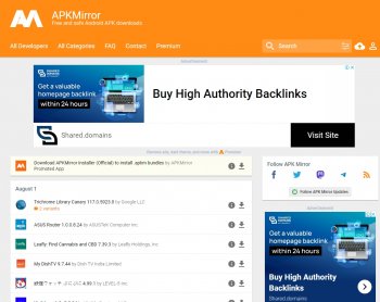 ��� ������� ���� ��� Android: ������� ������� ��� �������� �������������������