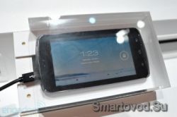 Fujitsu ����������� ���� ��������������� ��������