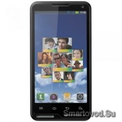 Motorola ����������� �������� Motoluxe � ���������� Defy Mini